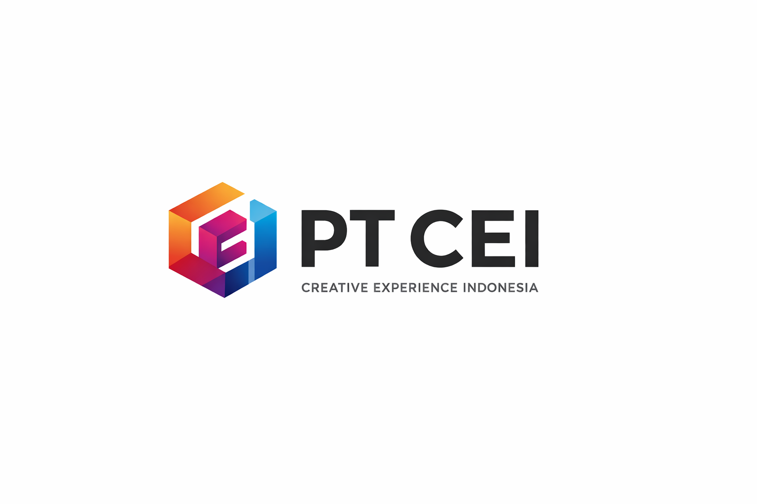 PT Creative Experience Indonesia