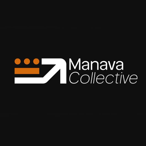 Manava Collective