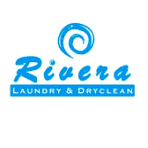 Rivera Laundry & Dryclean