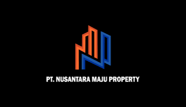 PT Nusantara Maju Property logo