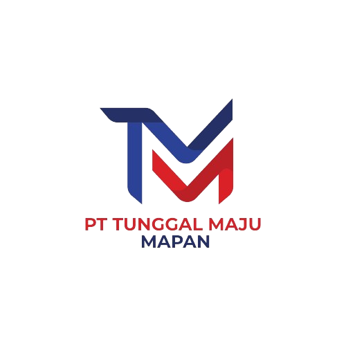 PT Tunggal Maju Mapan logo