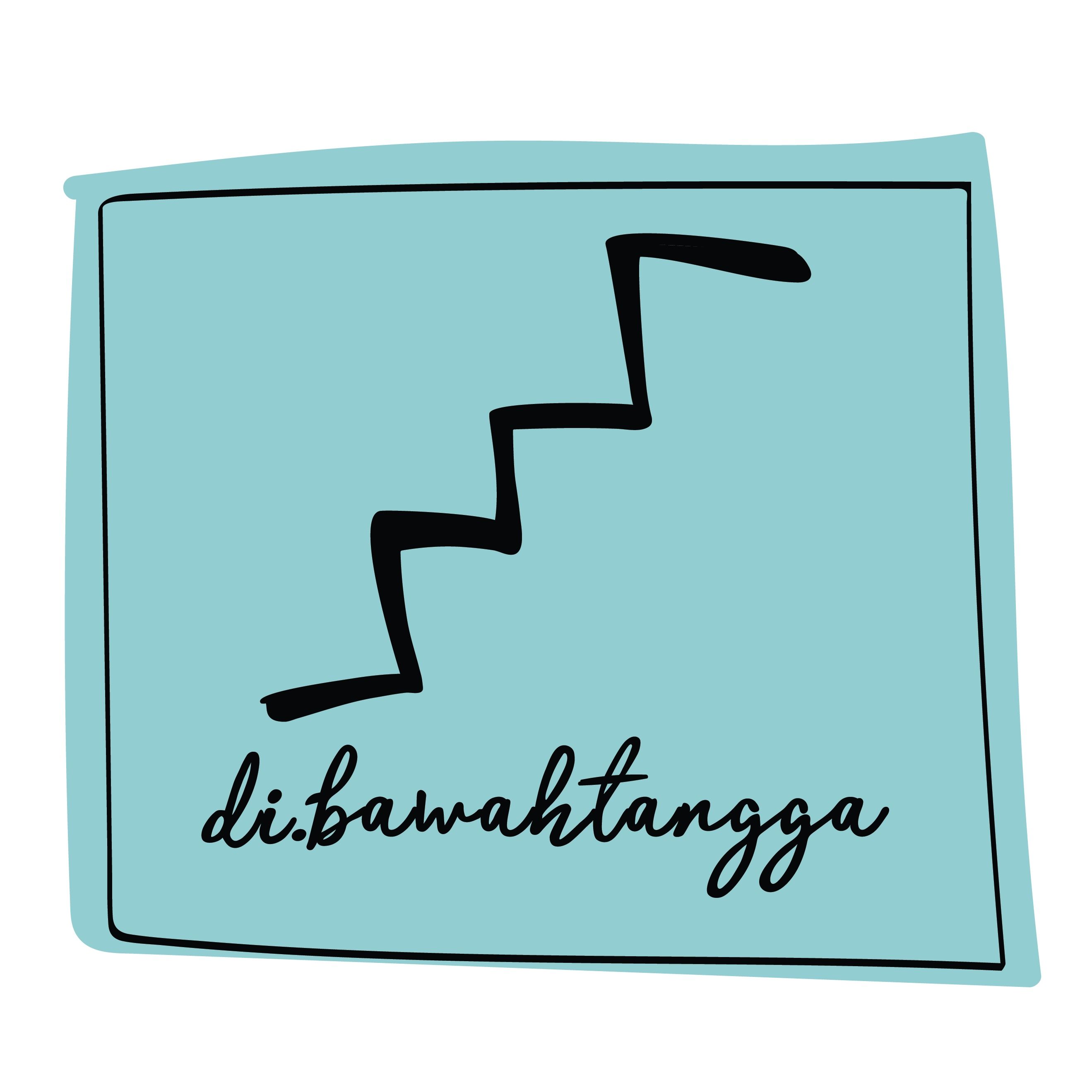 Kopi Dibawahtangga