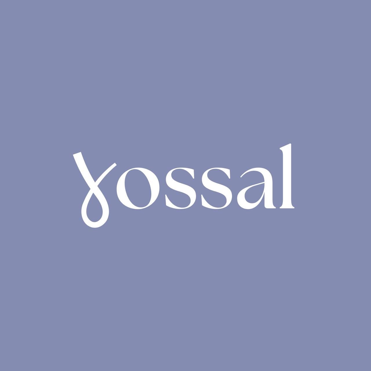 Yossal
