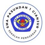 SMA Pasundan 1 Cianjur