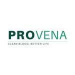 Provena