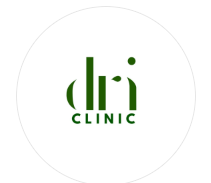 Dri Clinic