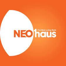 PT. Neohaus Indonesia