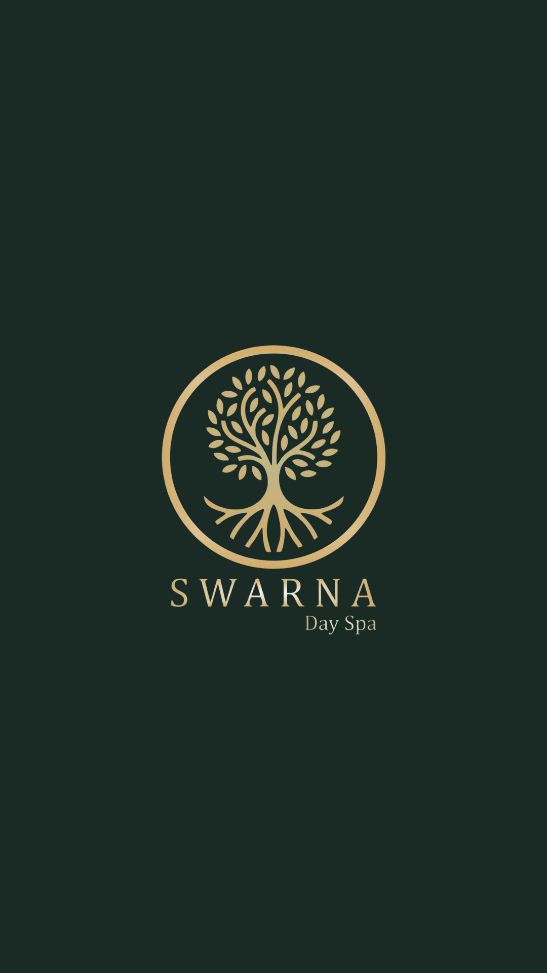 Swarna Group logo