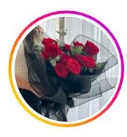 LaFemme Florist