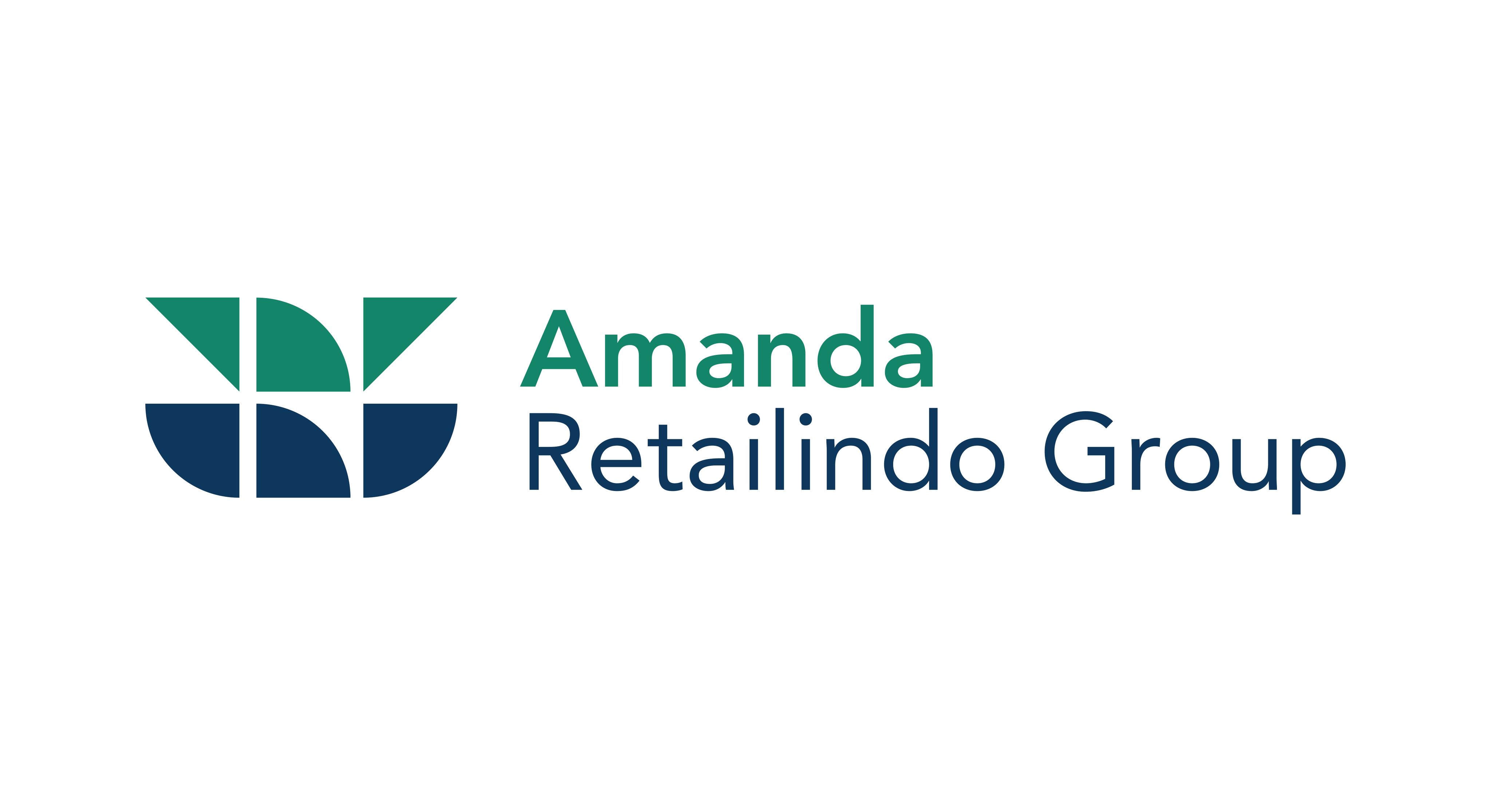 Amandamart