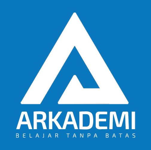 Arkademi