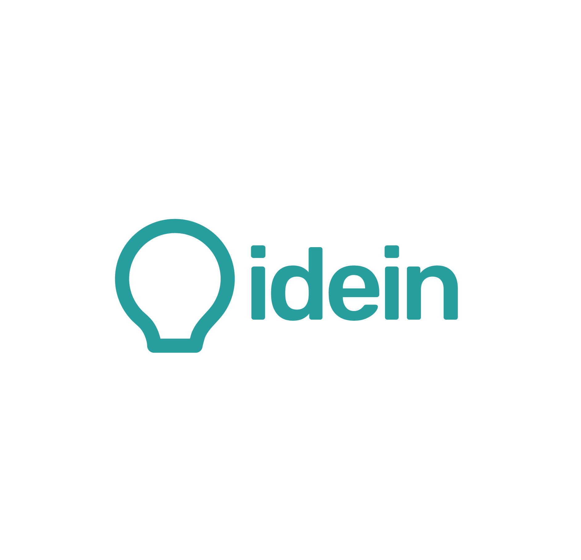 Idein Branding & Advertising logo