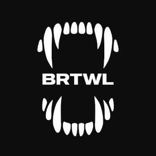 BRTWL