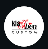 Klamben Custom
