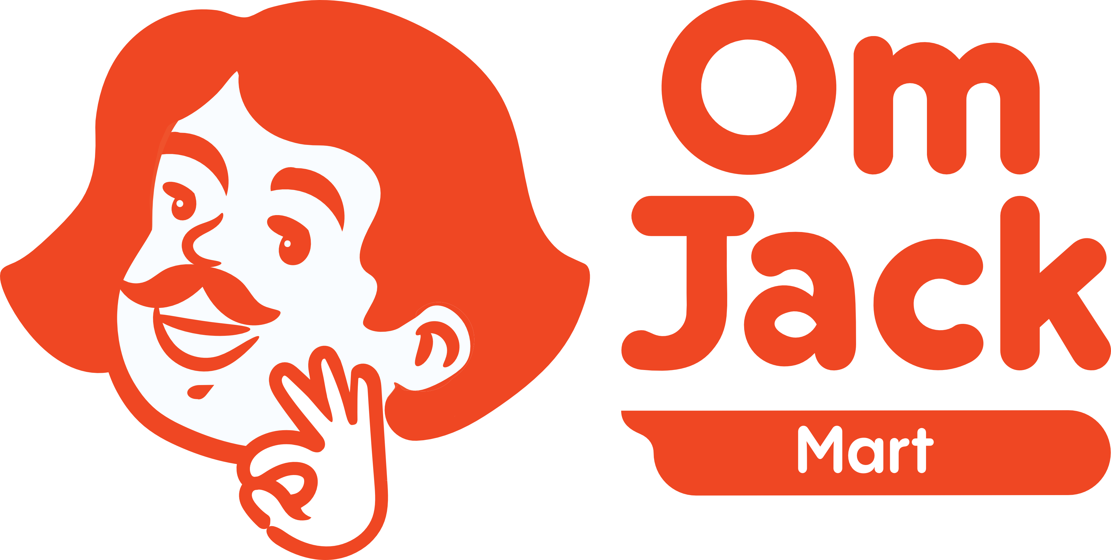 PT. OMJACK RETAIL MAN