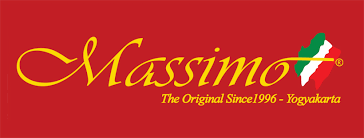 MASSIMO ITALIAN RESTAURANT