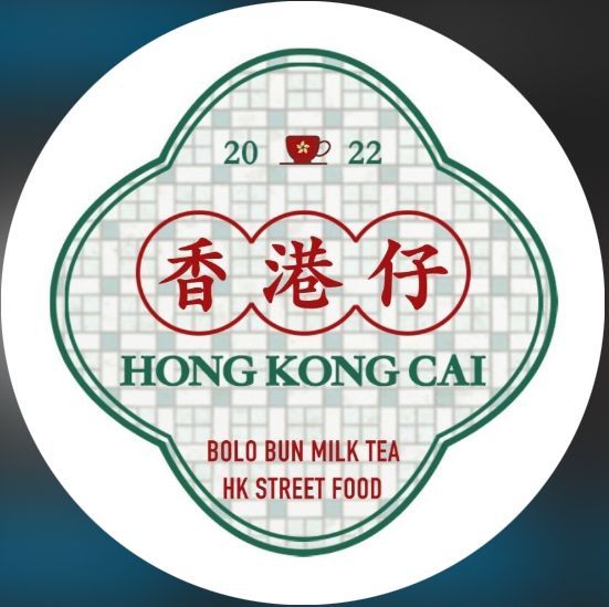 Hong Kong Cai