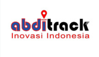 PT Abditrack Inovasi Indonesia logo