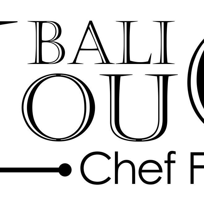 Bali Nougat