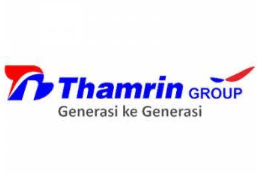 Yamaha Thamrin Bangau