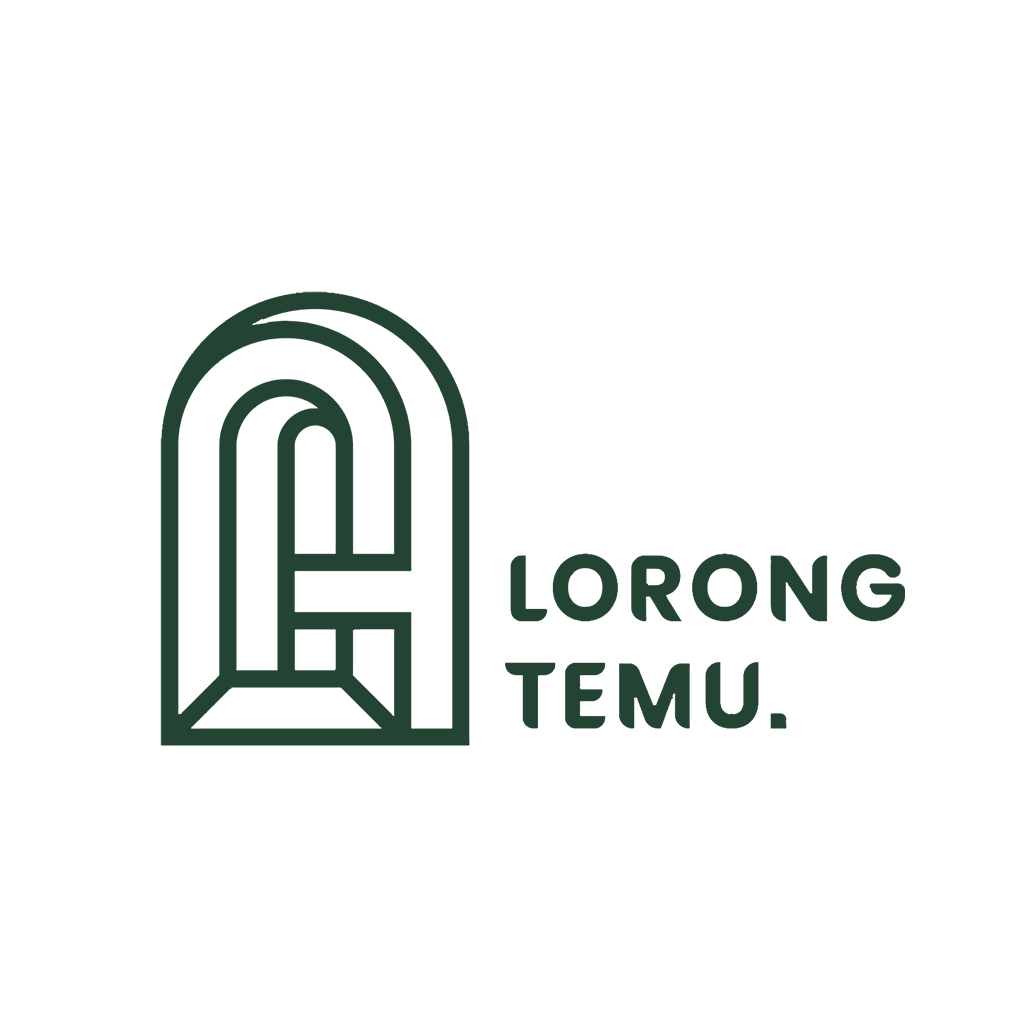 lorong temu logo