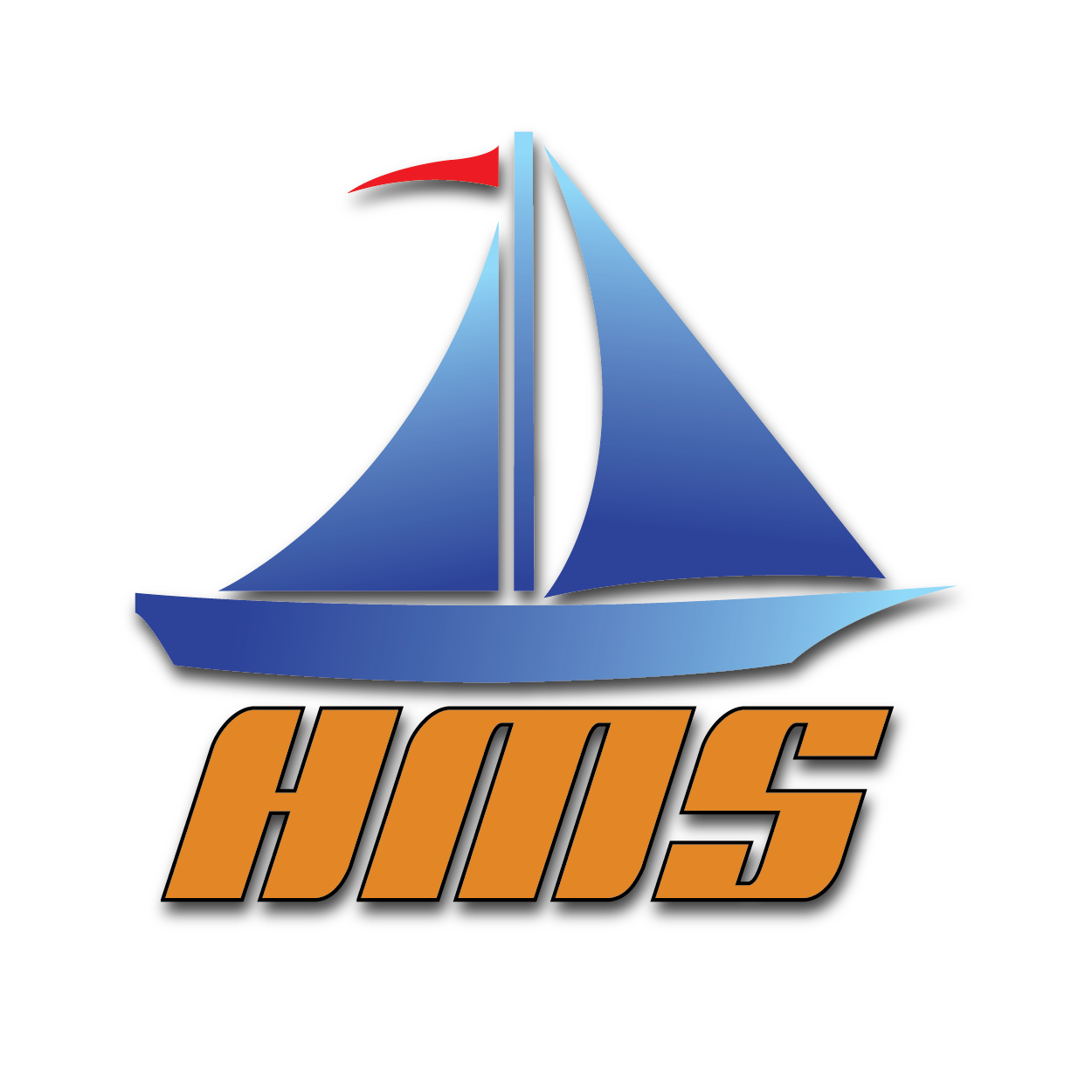 PT Hyper Mega Shipping