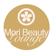 Mori Beauty Lounge