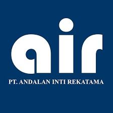 PT Andalan Inti Rekatama