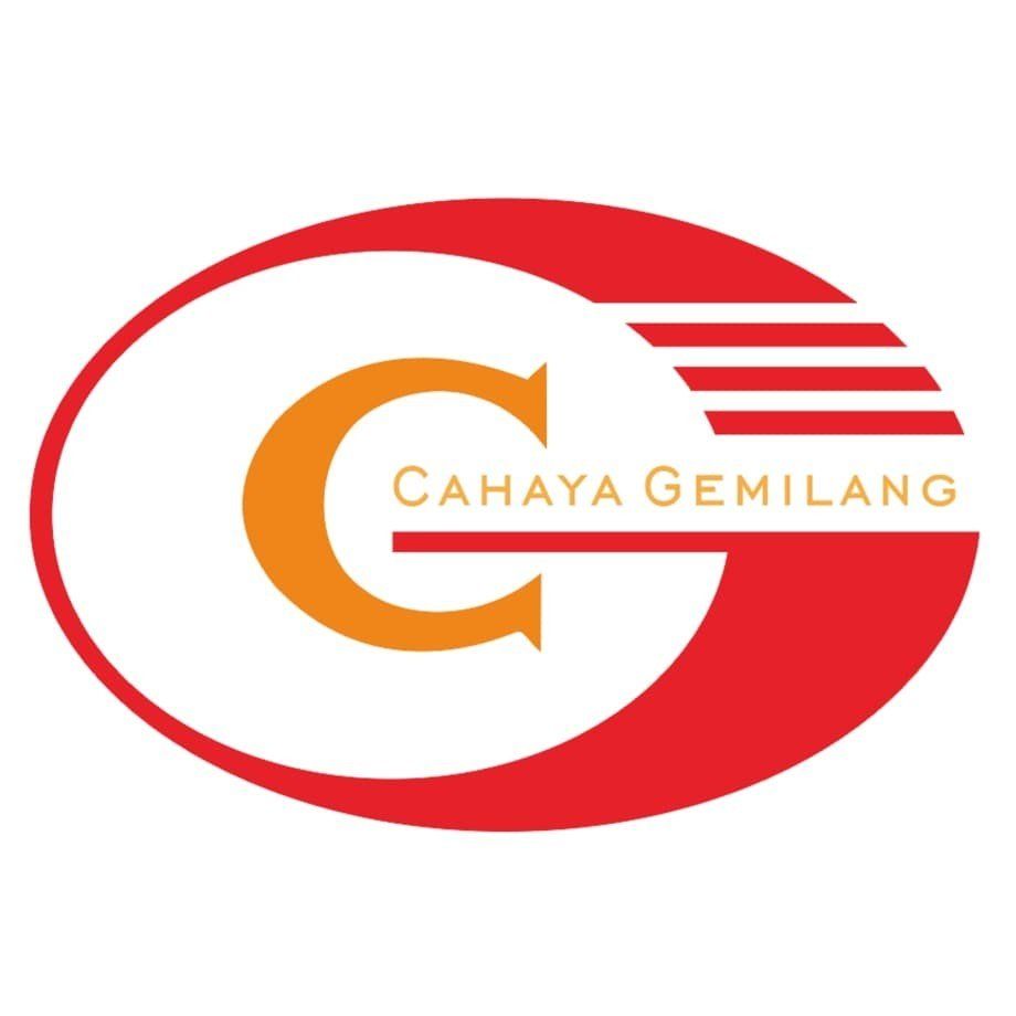 CV Cahaya Gemilang Farm