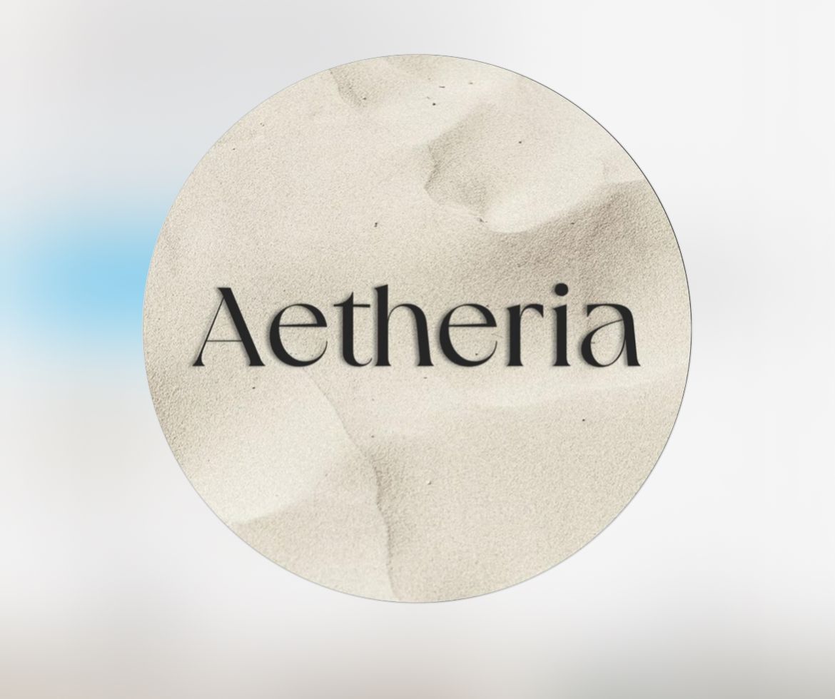 Aetheria Bali