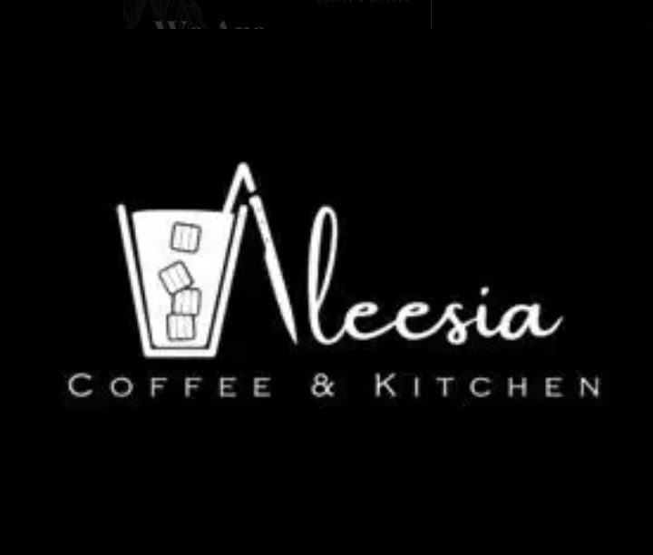 Aleesia Coffee and Kitchen