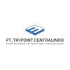 PT Tripoint Centralindo