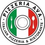 Pizzeria Ava