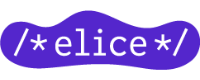 Elice