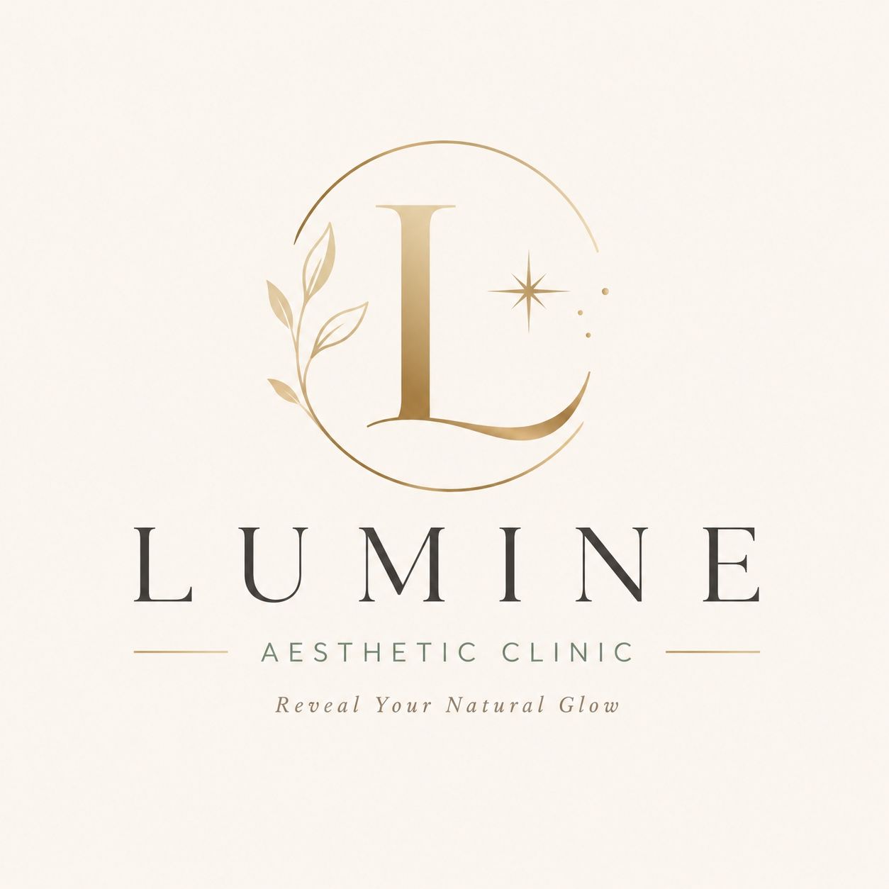 Lumine Clinic