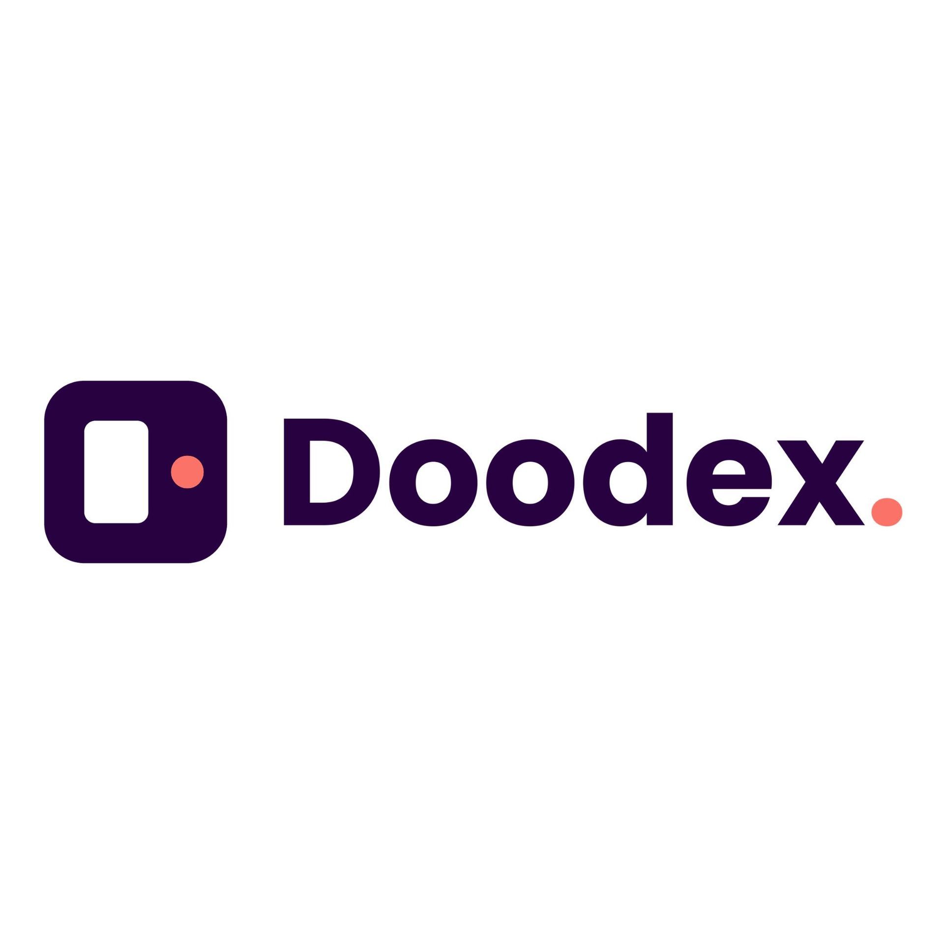 PT Doodex Jaya Makmur