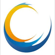 PT GLOBAL MERCY INDONESIA