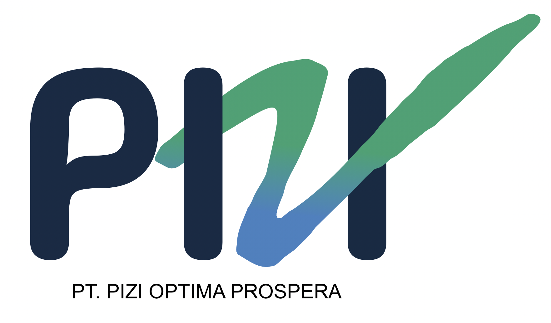 PIZI OPTIMA PROSPERA