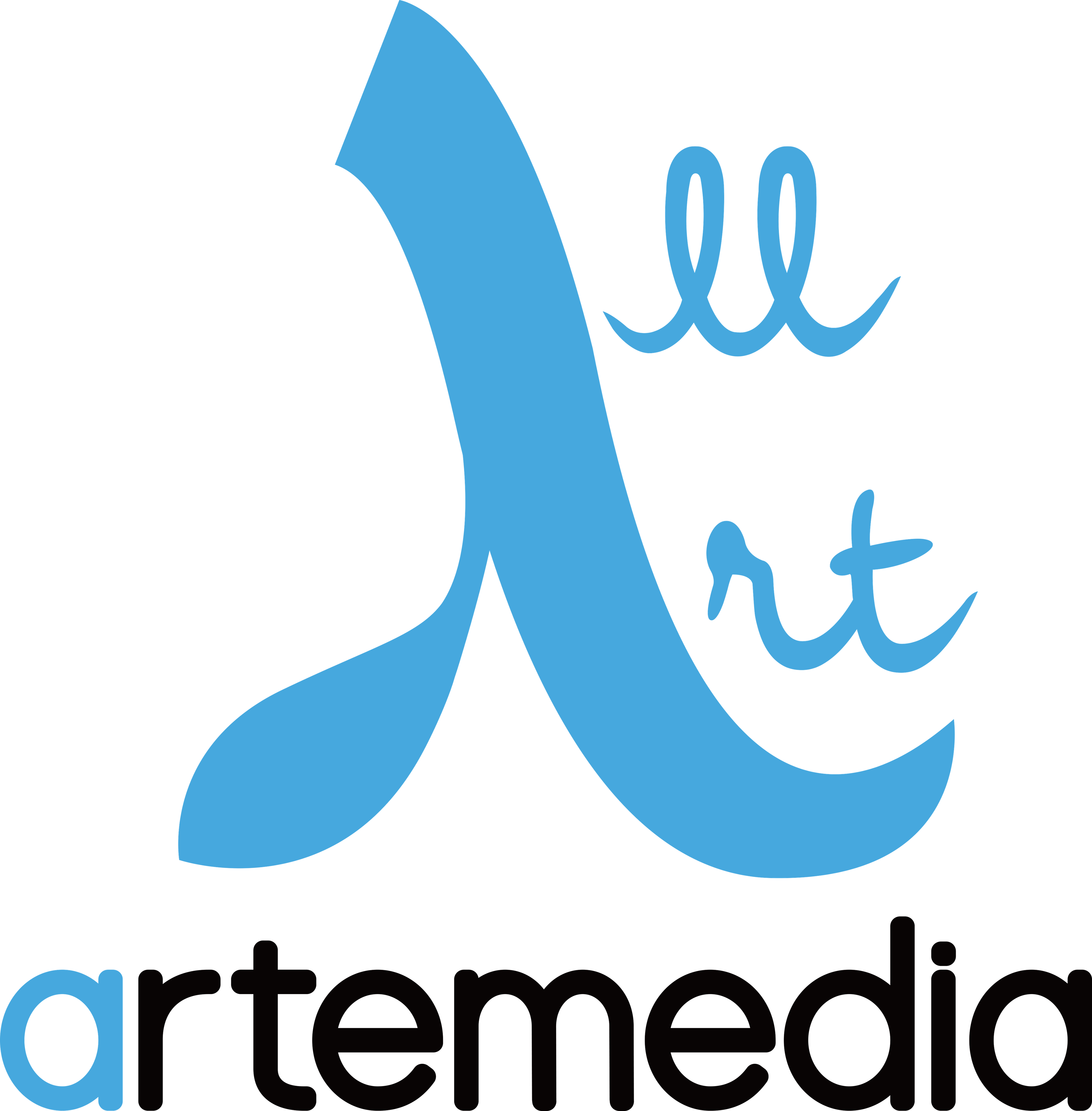 Artemedia