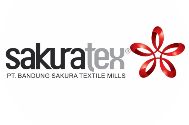 PERSEROAN TERBATAS - BADAN BANDUNG SAKURA TEXTILE MILLS