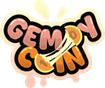 GEMOY COIN