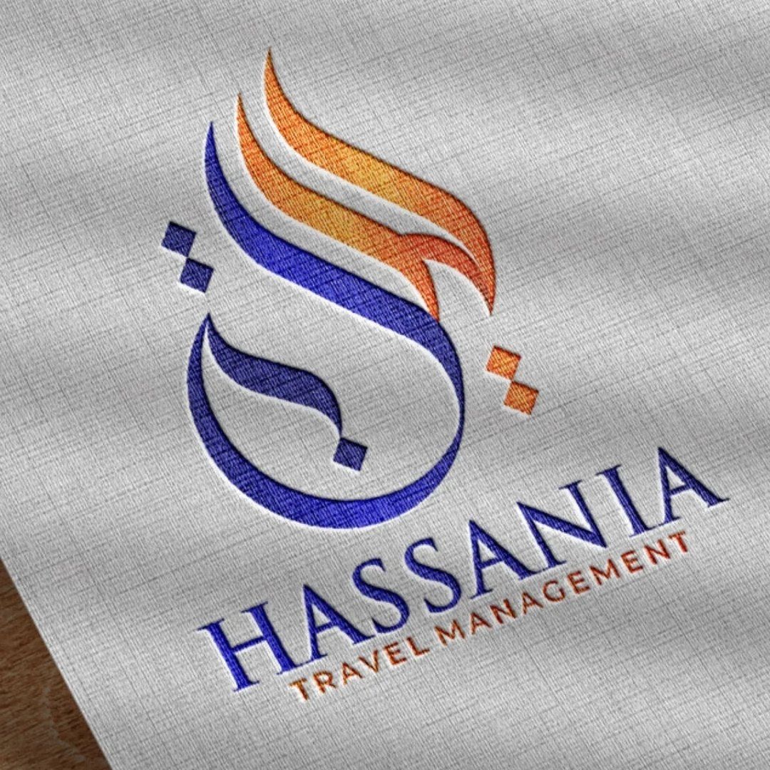 PT. Grand Hassania Indonesia
