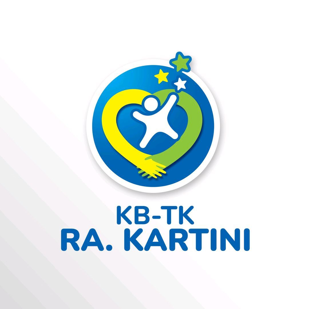 KB TK R.A. KARTINI