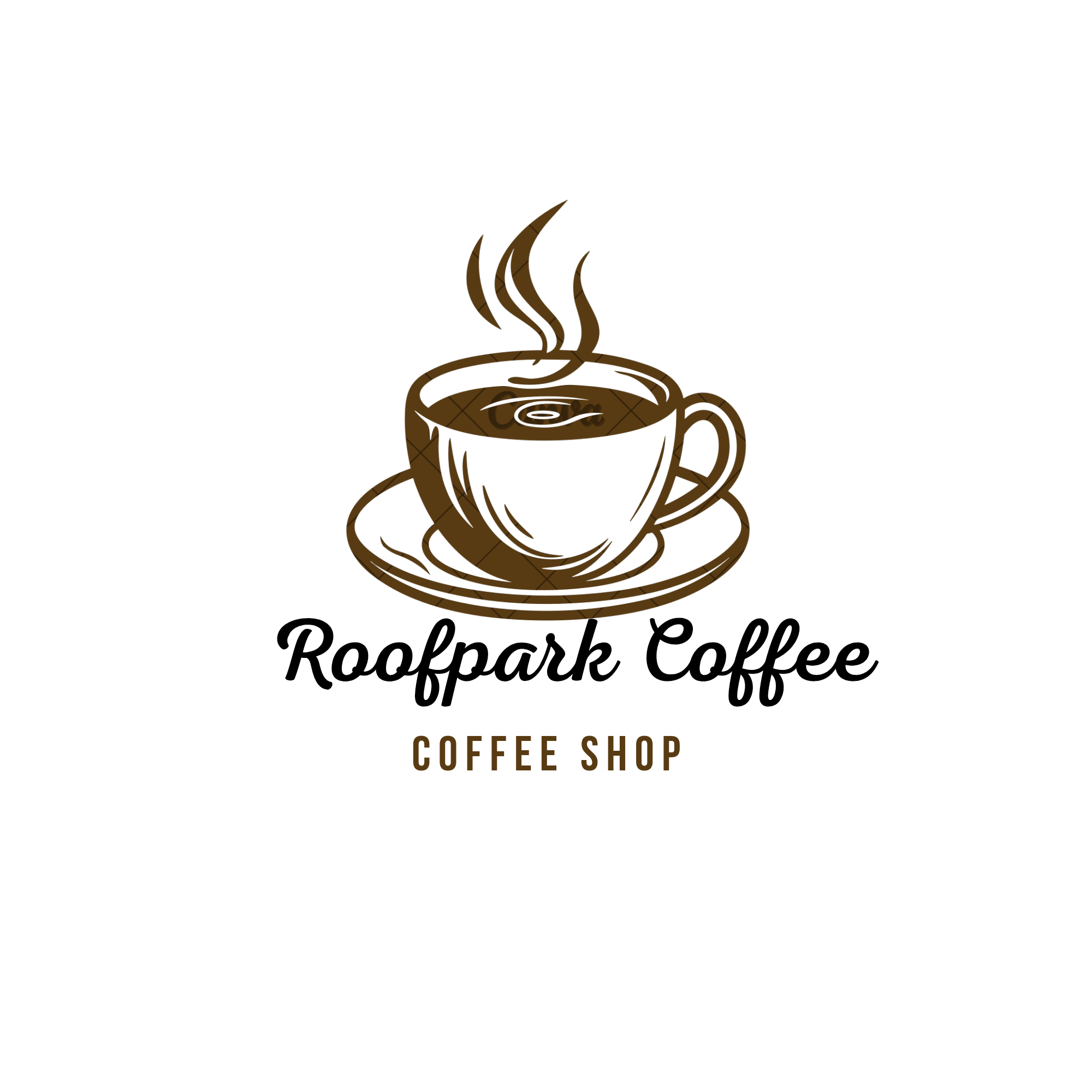 Roofpark Coffee House