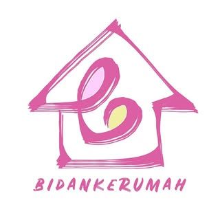 Bidan Ke Rumah Mom & Baby Care