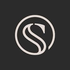 saranaaestetika + Partners