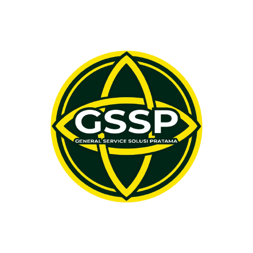 PT GENERAL SERVICE SOLUSI PRATAMA