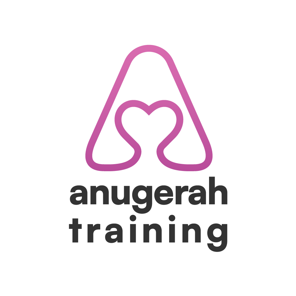 Anugerah Training