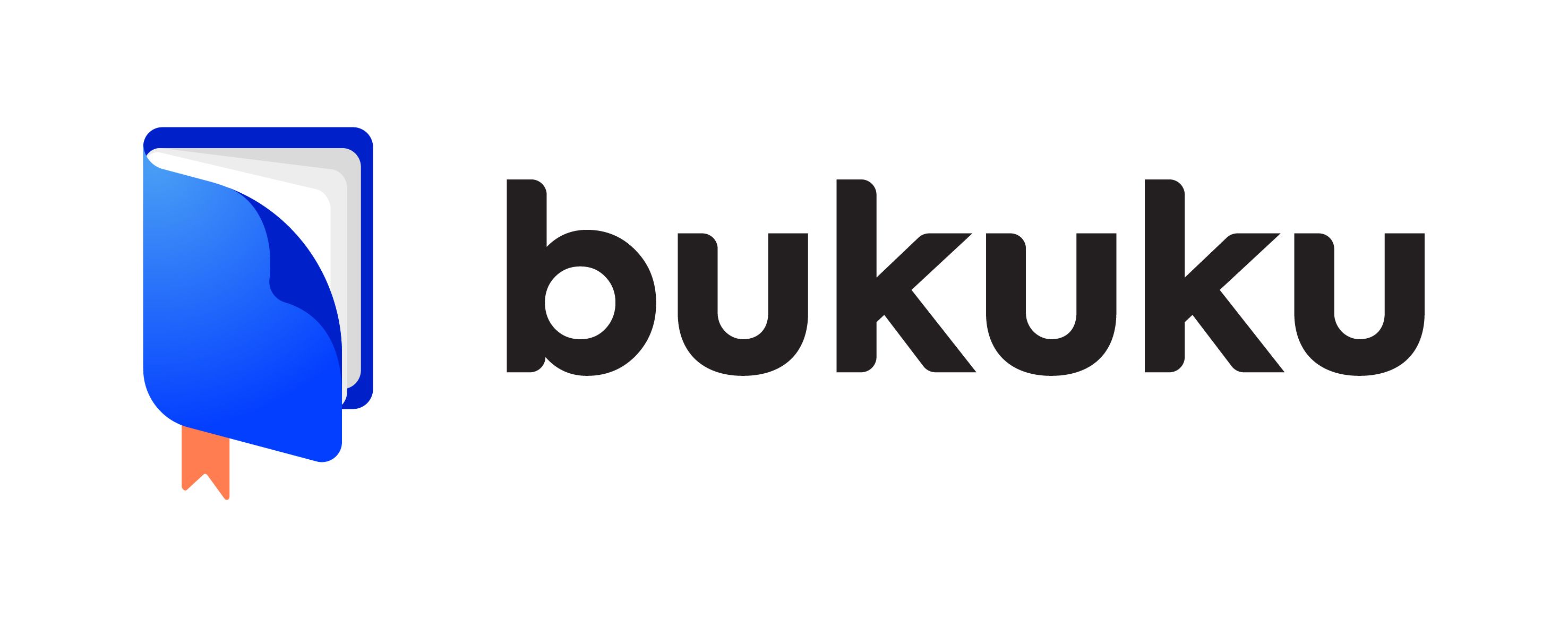 PT. Bukuku Solusi Kreatif