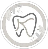 Kala Dental Studio